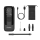 Powerbank Energizer Air compressor i powerbank 2000 mAh